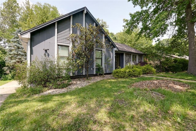 4706 83rd Ter, Kansas City, MO 64151 - photo 3