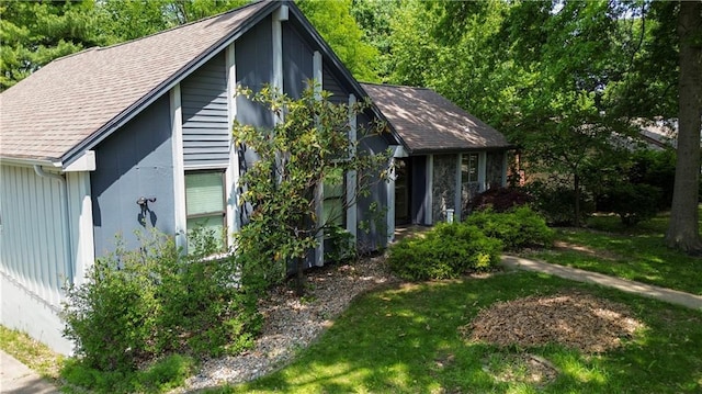 4706 83rd Ter, Kansas City, MO 64151 - photo 4