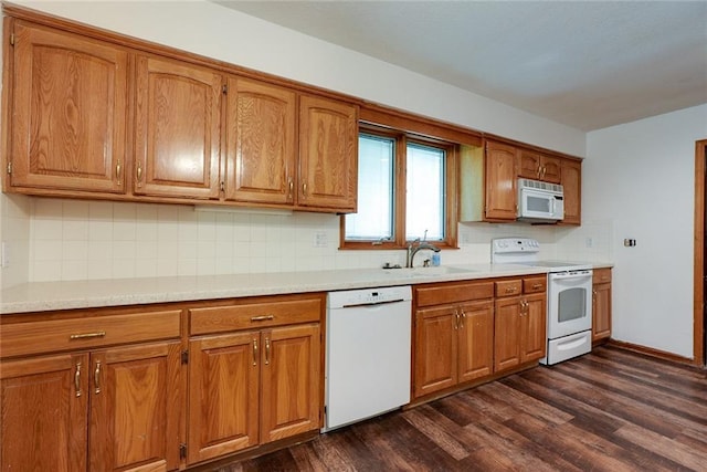 4706 83rd Ter, Kansas City, MO 64151 - photo 5