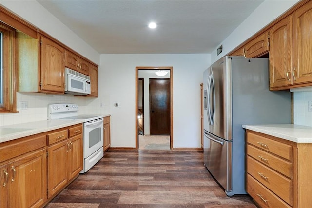 4706 83rd Ter, Kansas City, MO 64151 - photo 6