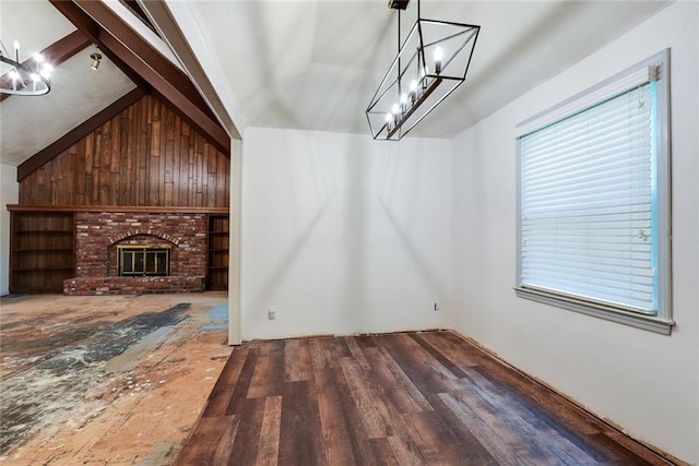 4706 83rd Ter, Kansas City, MO 64151 - photo 7