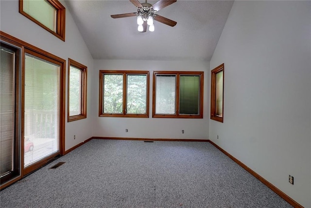 4706 83rd Ter, Kansas City, MO 64151 - photo 10