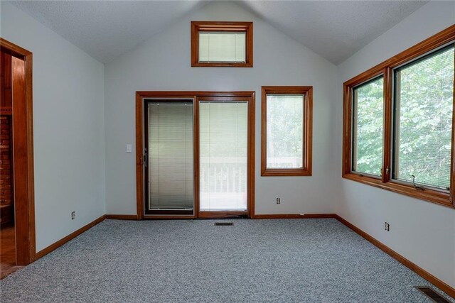 4706 83rd Ter, Kansas City, MO 64151 - photo 11