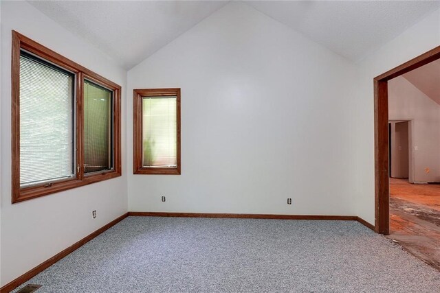 4706 83rd Ter, Kansas City, MO 64151 - photo 12