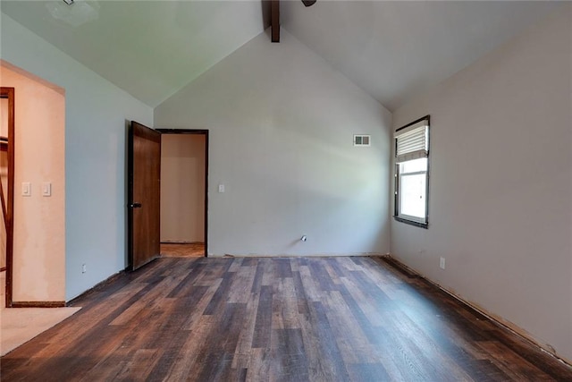 4706 83rd Ter, Kansas City, MO 64151 - photo 13