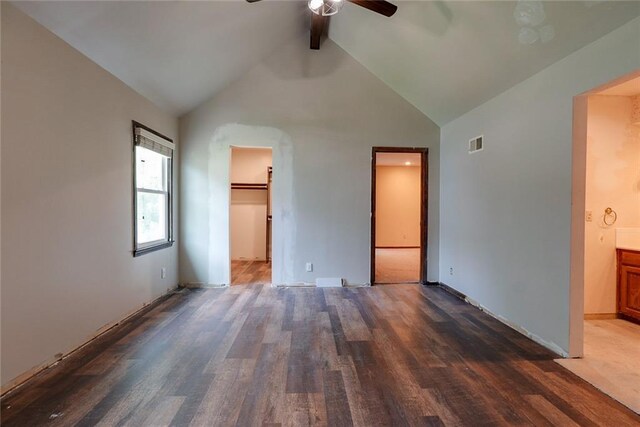 4706 83rd Ter, Kansas City, MO 64151 - photo 14