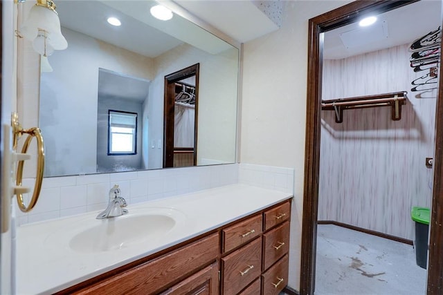 4706 83rd Ter, Kansas City, MO 64151 - photo 15