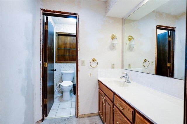 4706 83rd Ter, Kansas City, MO 64151 - photo 16
