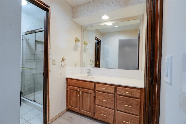 4706 83rd Ter, Kansas City, MO 64151 - photo 17