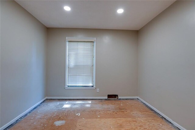 4706 83rd Ter, Kansas City, MO 64151 - photo 18