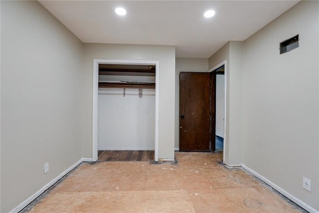 4706 83rd Ter, Kansas City, MO 64151 - photo 19