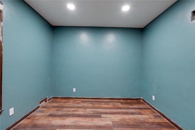 4706 83rd Ter, Kansas City, MO 64151 - photo 21