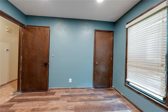 4706 83rd Ter, Kansas City, MO 64151 - photo 22