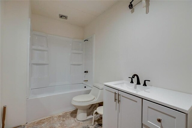 4706 83rd Ter, Kansas City, MO 64151 - photo 23