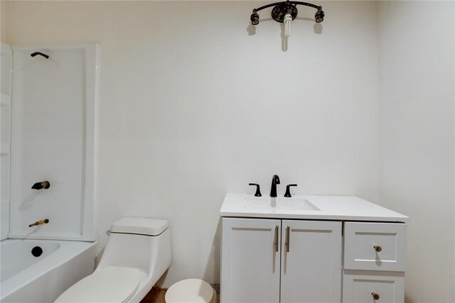 4706 83rd Ter, Kansas City, MO 64151 - photo 24