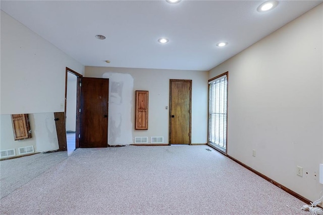 4706 83rd Ter, Kansas City, MO 64151 - photo 25