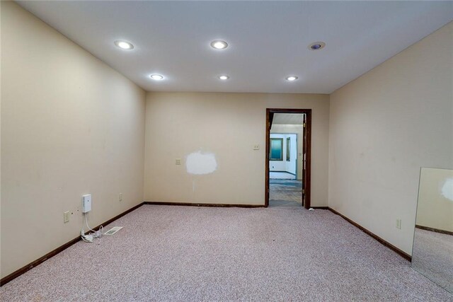 4706 83rd Ter, Kansas City, MO 64151 - photo 26