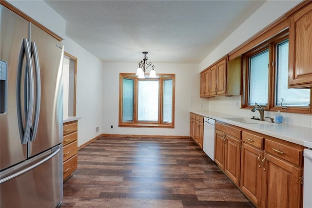 4706 83rd Ter, Kansas City, MO 64151 - photo 28