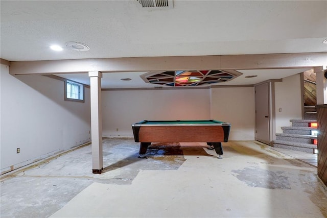 4706 83rd Ter, Kansas City, MO 64151 - photo 30