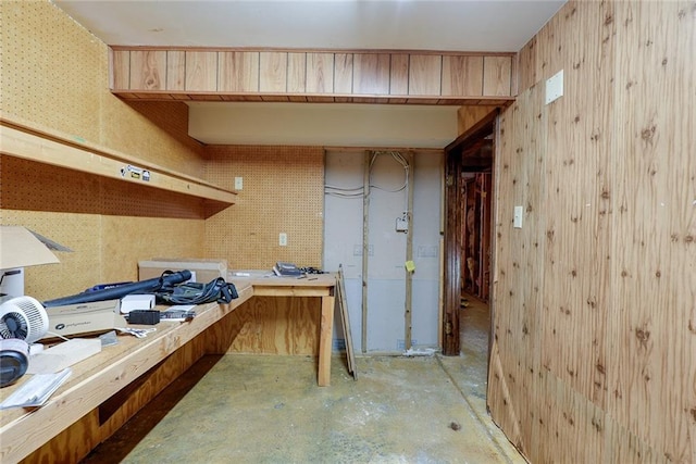4706 83rd Ter, Kansas City, MO 64151 - photo 36
