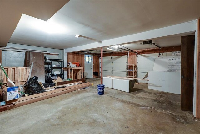 4706 83rd Ter, Kansas City, MO 64151 - photo 38