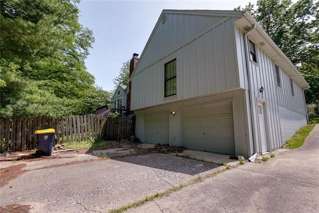 4706 83rd Ter, Kansas City, MO 64151 - photo 39