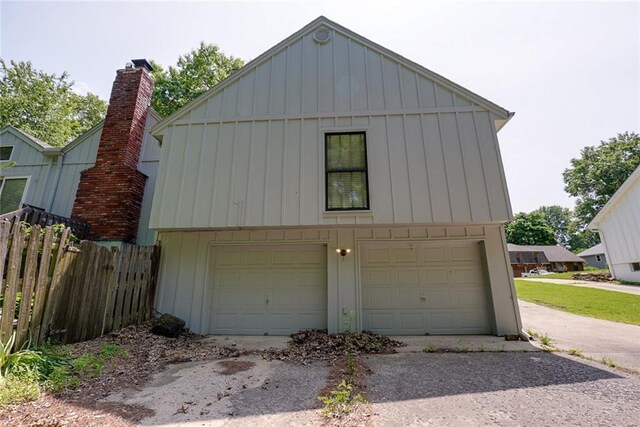 4706 83rd Ter, Kansas City, MO 64151 - photo 40