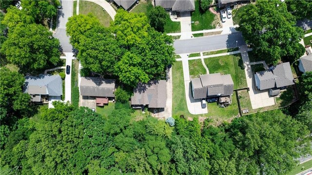 4706 83rd Ter, Kansas City, MO 64151 - photo 42