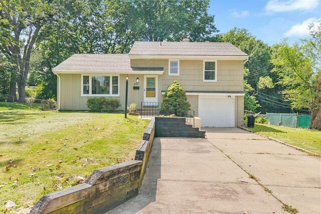 8500 Everett St, Raytown, MO 64138 - photo 2