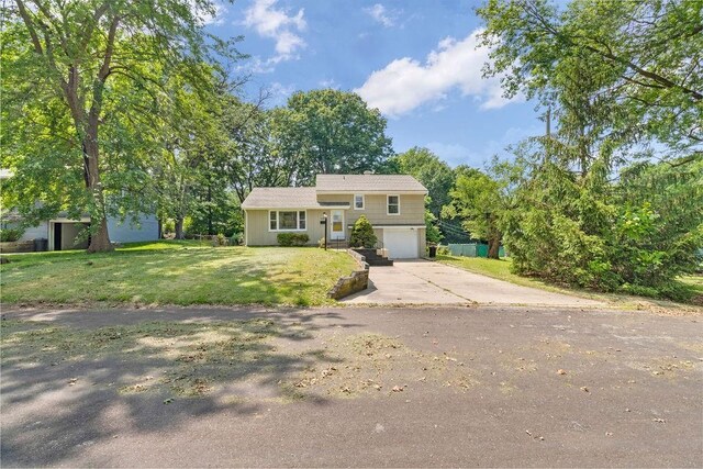 8500 Everett St, Raytown, MO 64138 - photo 3