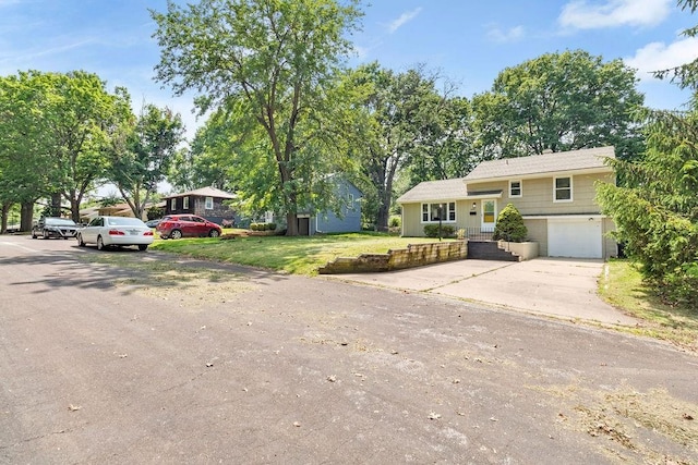 8500 Everett St, Raytown, MO 64138 - photo 4
