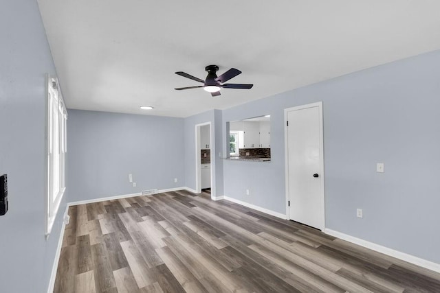 8500 Everett St, Raytown, MO 64138 - photo 5
