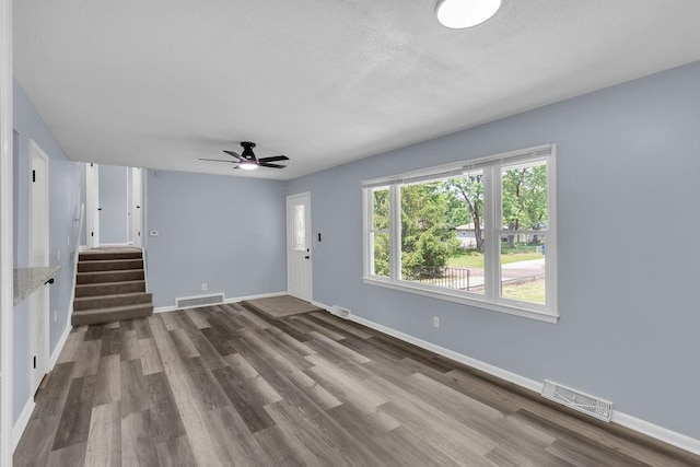 8500 Everett St, Raytown, MO 64138 - photo 7