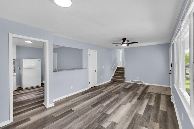 8500 Everett St, Raytown, MO 64138 - photo 8