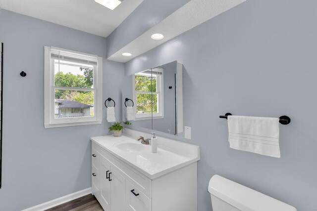 8500 Everett St, Raytown, MO 64138 - photo 17