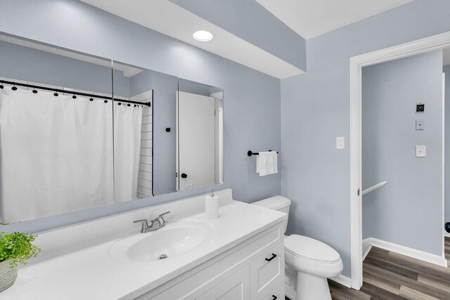 8500 Everett St, Raytown, MO 64138 - photo 18