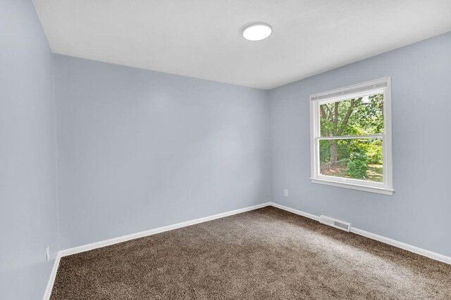 8500 Everett St, Raytown, MO 64138 - photo 19