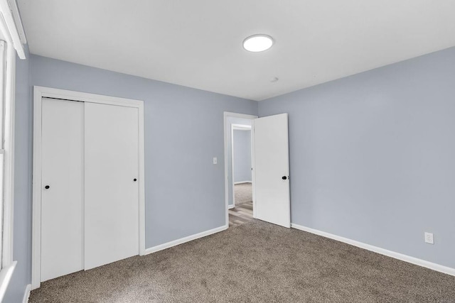 8500 Everett St, Raytown, MO 64138 - photo 21