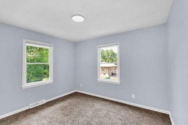 8500 Everett St, Raytown, MO 64138 - photo 22