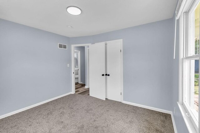8500 Everett St, Raytown, MO 64138 - photo 24