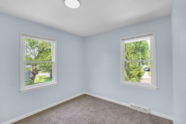 8500 Everett St, Raytown, MO 64138 - photo 25