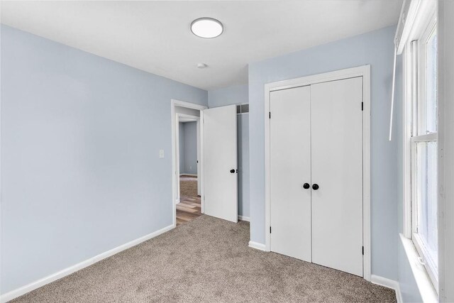 8500 Everett St, Raytown, MO 64138 - photo 26