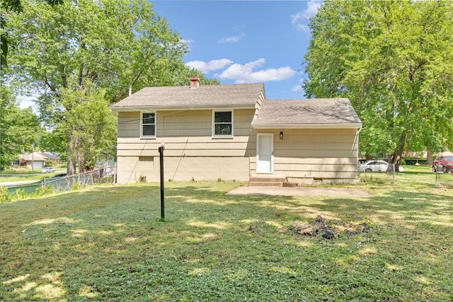 8500 Everett St, Raytown, MO 64138 - photo 29