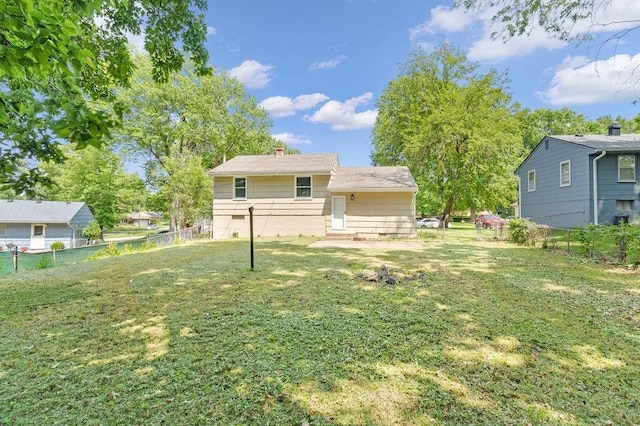 8500 Everett St, Raytown, MO 64138 - photo 30