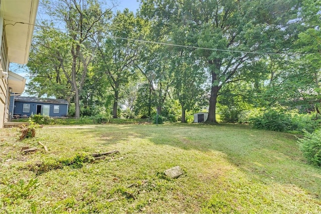 8500 Everett St, Raytown, MO 64138 - photo 31