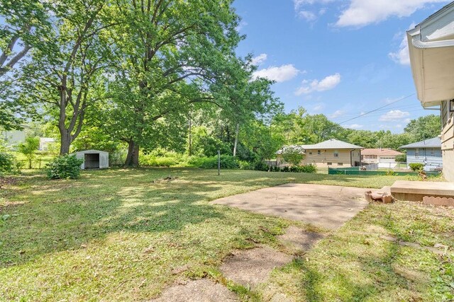 8500 Everett St, Raytown, MO 64138 - photo 32
