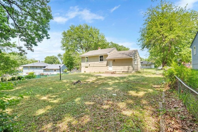 8500 Everett St, Raytown, MO 64138 - photo 33