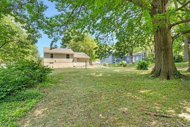 8500 Everett St, Raytown, MO 64138 - photo 34