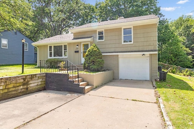 8500 Everett St, Raytown, MO 64138 - photo 1