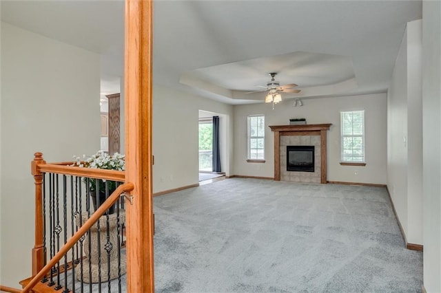 1919 Prairie Grass Dr, Raymore, MO 64083 - photo 3